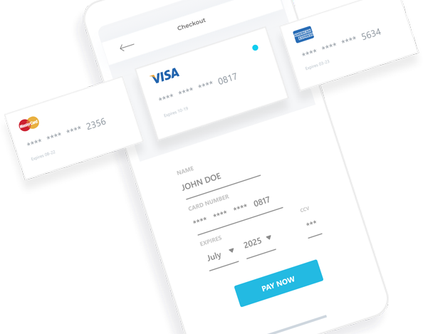 city of lodi bill payment phone number